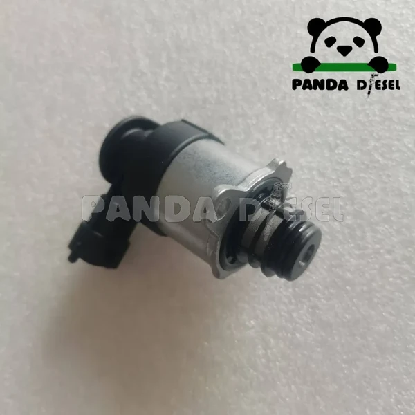 soupape de commande du régulateur de pression de carburant 0928400757 1462c00998 71754808 pour Chevrolet Express Silverado 2500 Ford Fiat Savana