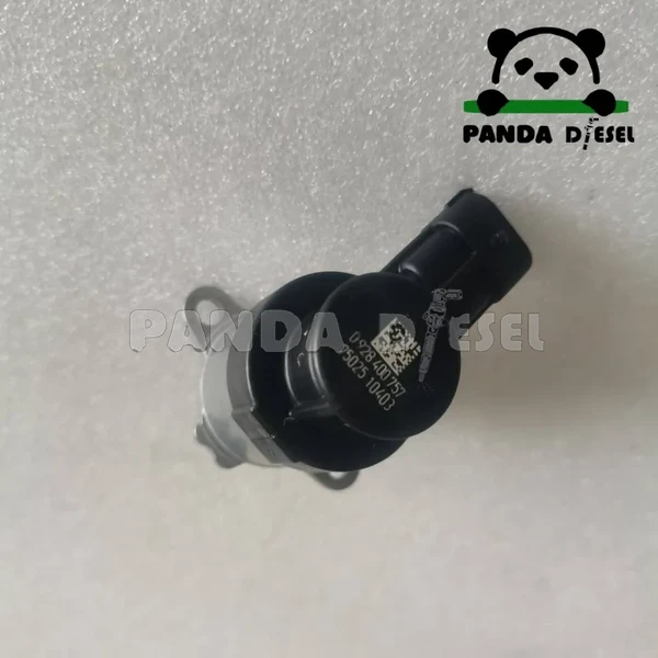 soupape de régulation de pression de carburant 0928400757 1462c00998 71754808 pour chevrolet express silverado 2500 ford fiat savana