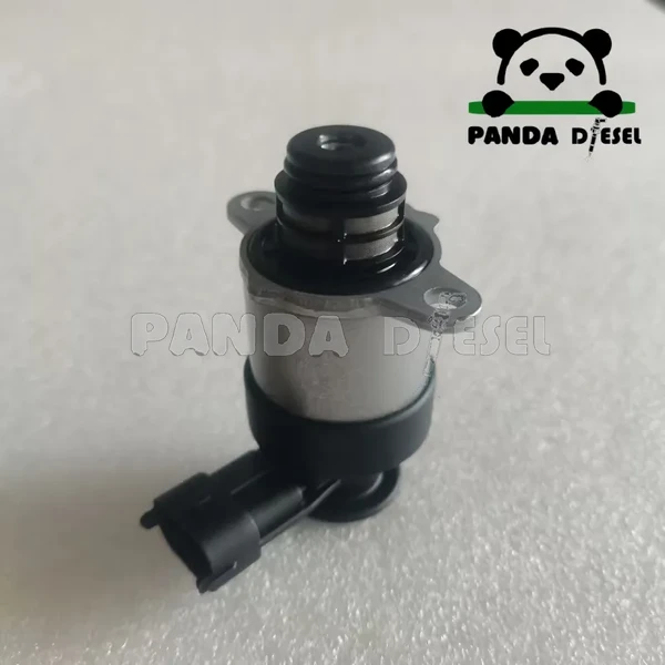 soupape de commande du régulateur de pression de carburant 0928400757 1462c00998 71754808 pour Chevrolet Express Silverado 2500 Ford Fiat Savana