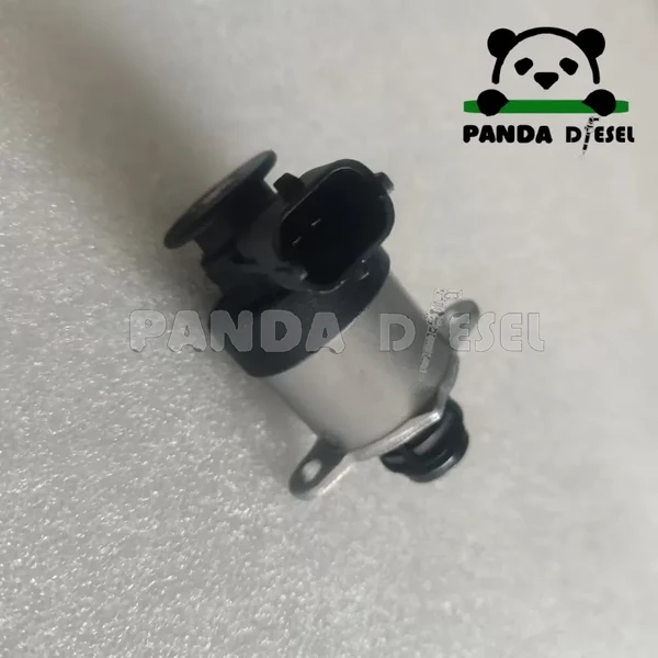 soupape de régulation de pression de carburant 0928400757 1462c00998 71754808 pour Chevrolet Express Silverado 2500 Ford Fiat Savana