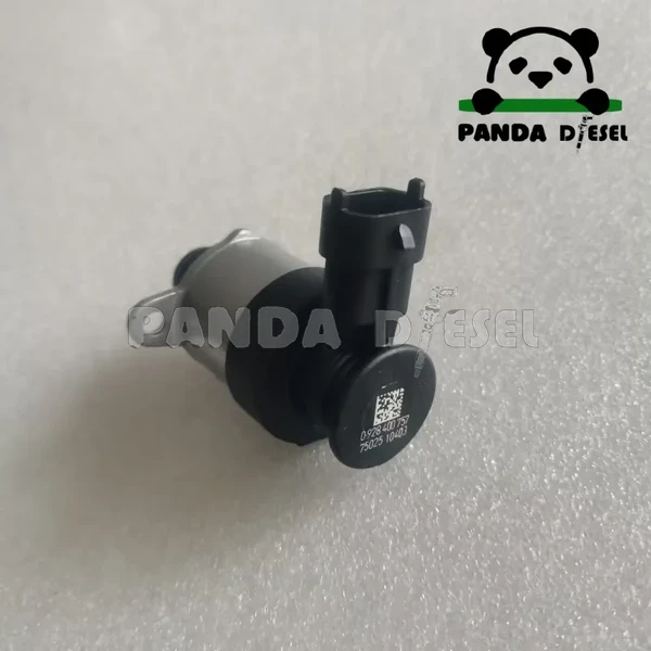 soupape de régulation de pression de carburant 0928400757 1462c00998 71754808 pour Chevrolet Express Silverado 2500 Ford Fiat Savana