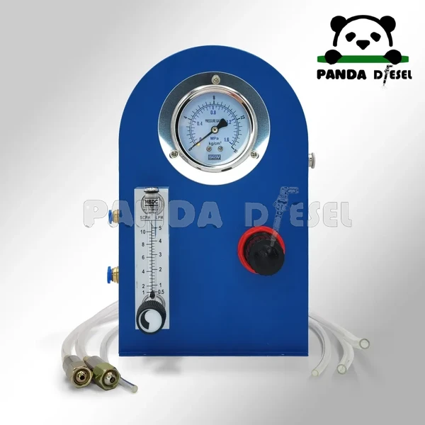 tip2209 testeur d'injecteur diesel piezo common rail en gros