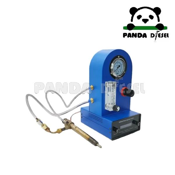 tip2209 testeur d'injecteur diesel piézo common rail en gros