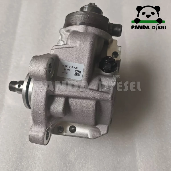 0445010512 0445010559 0445010525 0445010545 cr cp4s1 pompe d'injection de carburant 504342423 pour Fiat Ducato Iveco Daily 3.0D Peugeot Boxer Citroën Relay Jumper moteur diesel F1CE3481N