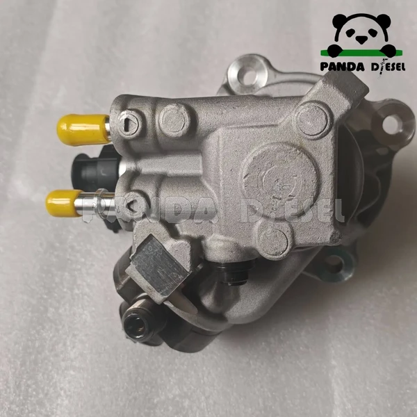 0445010512 0445010559 0445010525 0445010545 cr cp4s1 pompe d'injection de carburant 504342423 pour fiat ducato iveco daily 3 0d peugeot boxer citroen relay jumper f1ce3481n moteur diesel