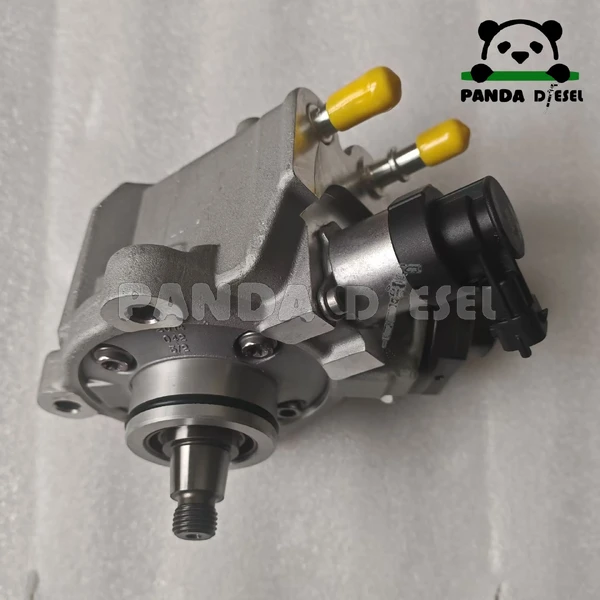 0445010512 0445010559 0445010525 0445010545 pompe d'injection carburant cr cp4s1 504342423 pour fiat ducato iveco daily 3.0d peugeot boxer citroen relay jumper moteur diesel f1ce3481n