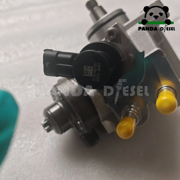0445010512 0445010559 0445010525 0445010545 cr cp4s1 pompe d'injection de carburant 504342423 pour Fiat Ducato Iveco Daily 3.0d Peugeot Boxer Citroen Relay Jumper f1ce3481n moteur diesel