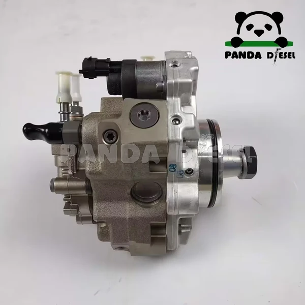 0445020150 5264248 4988595 4982057 3971529 pompe d'injection de carburant bosch cr cp3 pour cummins qsb6 7 isbe isde isf3 8 moteur diesel