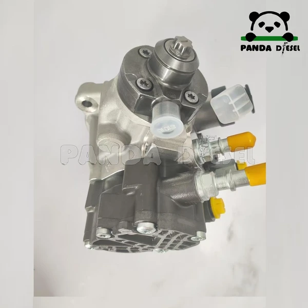 0445020517 5303387 5303387rx cr cp4n1 l50 20 s pompe d'injection de carburant pour moteur diesel Cummins ISF3.8, QSF3.8, ISB4.5, 6B5.9, QSX15, CM2220, CM2350, CM2620, CM2880, CM570
