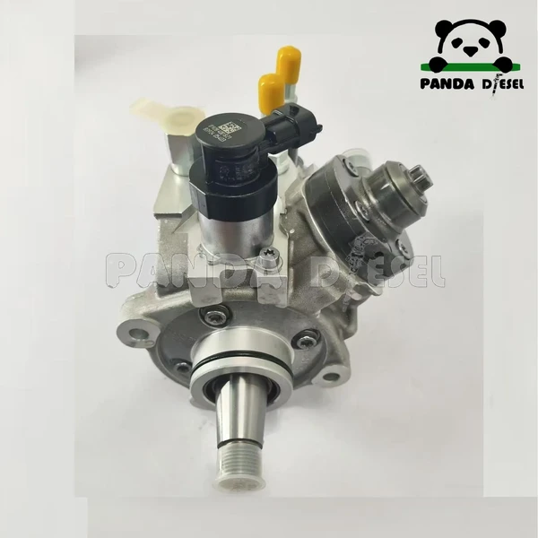0445020517 5303387 5303387rx cr cp4n1 l50 20 s pompe d'injection de carburant pour moteur diesel Cummins ISF3.8, QSF3.8, ISB4.5, 6B5.9, QSX15, CM2220, CM2350, CM2620, CM2880, CM570