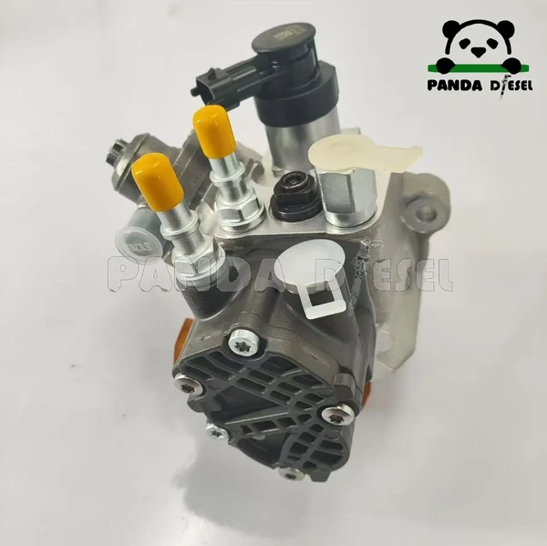 0445020517 5303387 5303387rx cr cp4n1 l50 20 s pompe d'injection de carburant pour moteur diesel Cummins ISF3.8, QSF3.8, ISB4.5, 6B5.9, QSX15, CM2220, CM2350, CM2620, CM2880, CM570