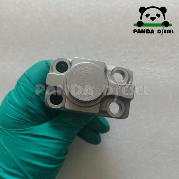 Plongeur de pompe bs234 f01m100927 pour pompe à injection haute pression common rail Bosch CP1