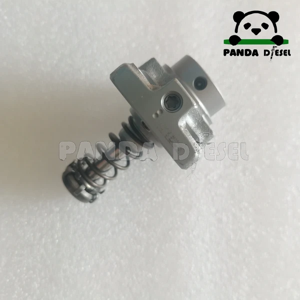 Plongeur de pompe bs234 f01m100927 pour pompe à carburant Bosch CP1 à rampe commune haute pression