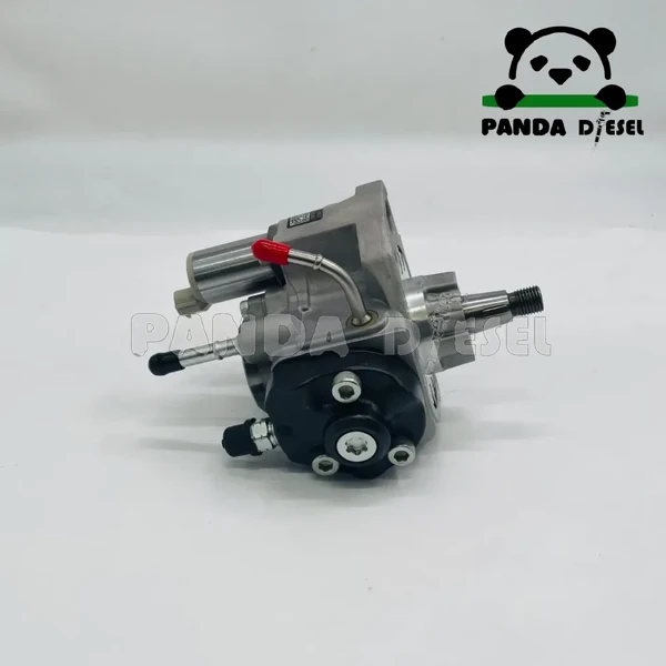 Pompe à carburant haute pression Common Rail Denso 294000 0040 294000 0041 rf5c13800 dcrp300040 pour moteur diesel Mazda
