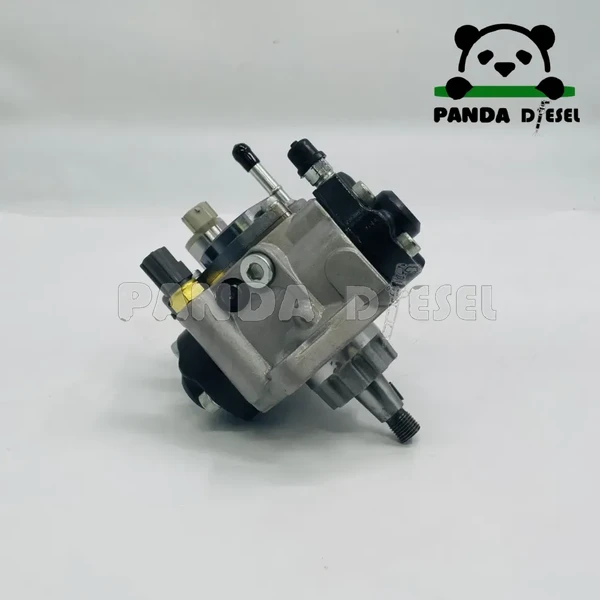 pompe à carburant à rampe commune haute pression Denso 294000-0040 294000-0041 RF5C13800 DCRP300040 pour moteur diesel Mazda