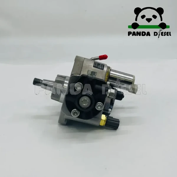 pompe à injection haute pression common rail Denso 294000 0040 294000 0041 rf5c13800 dcrp300040 pour moteur diesel Mazda