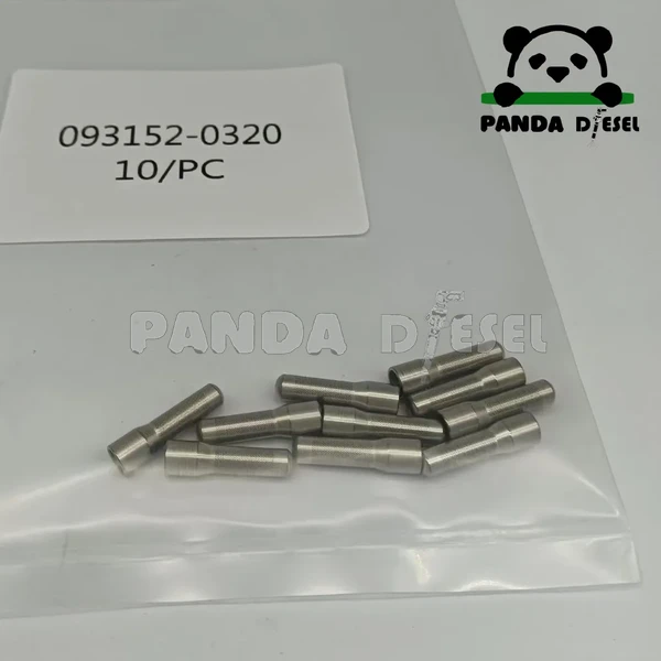 filtre injecteur Denso common rail diesel 093152 0320