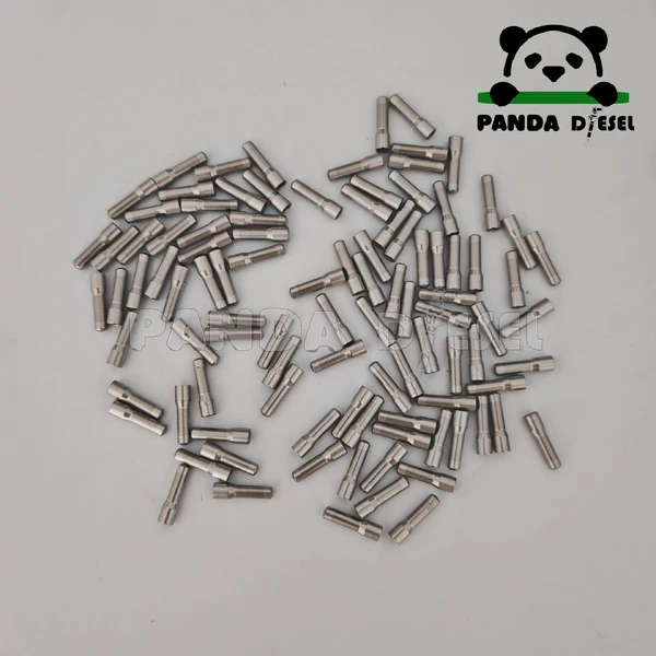 filtre d'injecteur diesel common rail Denso 093152 0320
