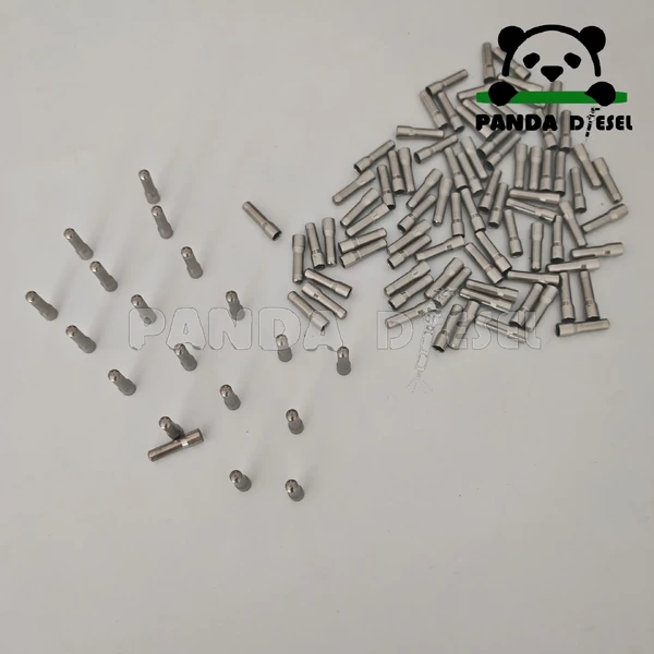 Filtre d'injecteur Denso common rail diesel 093152 0320