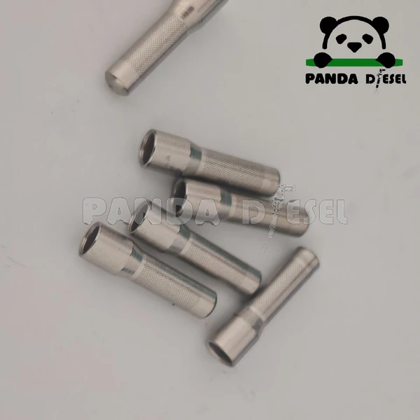 filtre d'injecteur Denso common rail diesel 093152 0320