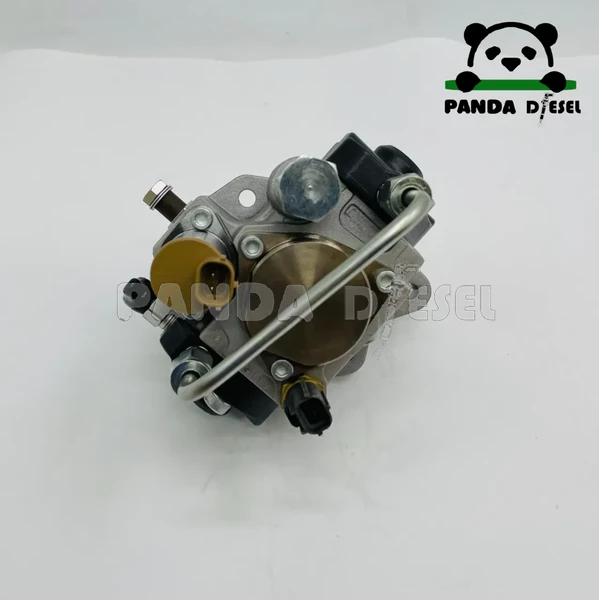 pompe d'injection de carburant CR haute pression 8 97306044 9 29400 0039 pour moteur diesel Isuzu 4HK1 Hitachi ZH200 A ZX200-3 ZX210-3