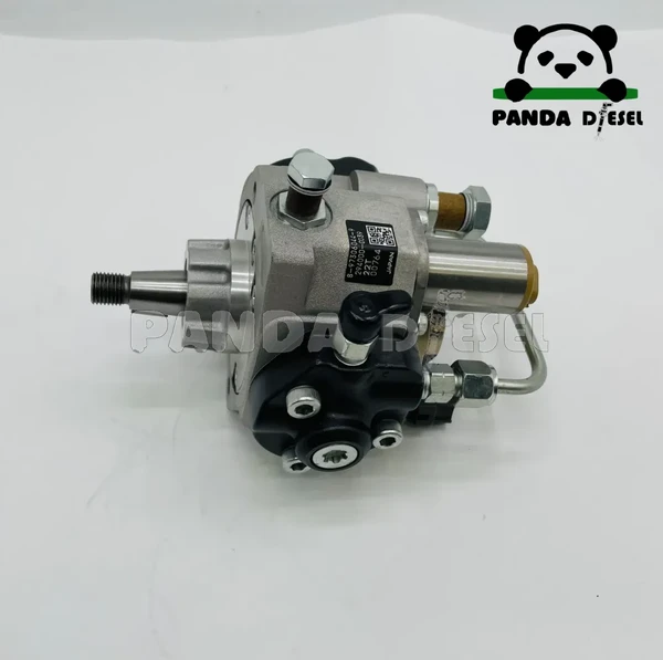 pompe d'injection de carburant CR haute pression 8 97306044 9 29400 0039 pour moteur diesel Isuzu 4HK1 Hitachi ZH200 A ZX200-3 ZX210-3
