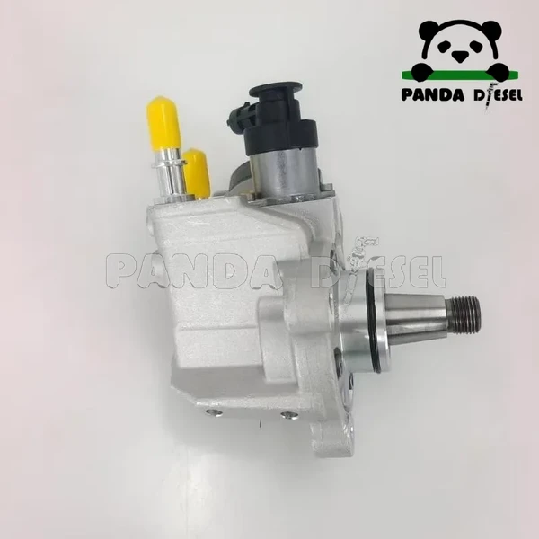 pompe d'injection de carburant haute pression cr cp4n1 0445020527 0445020528 04132378 compatible avec moteur Bosch Deutz