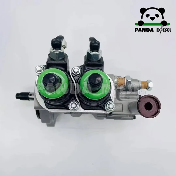 094000 0310 094000 0311 094000 0312 re518423 se501918 hp0 pompe d'injection de carburant pour tracteur John Deere 7810 8220 9520 9620 9560sts 9650