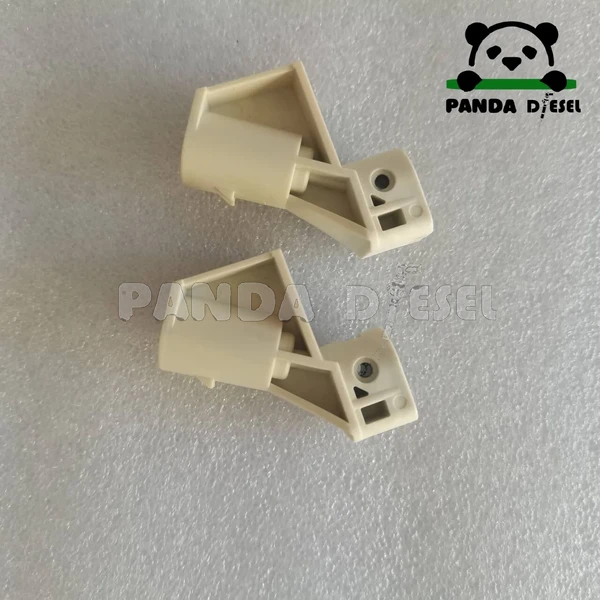 Connecteur bs240b pour injecteur diesel Volvo EUI 0414703003 0414703002