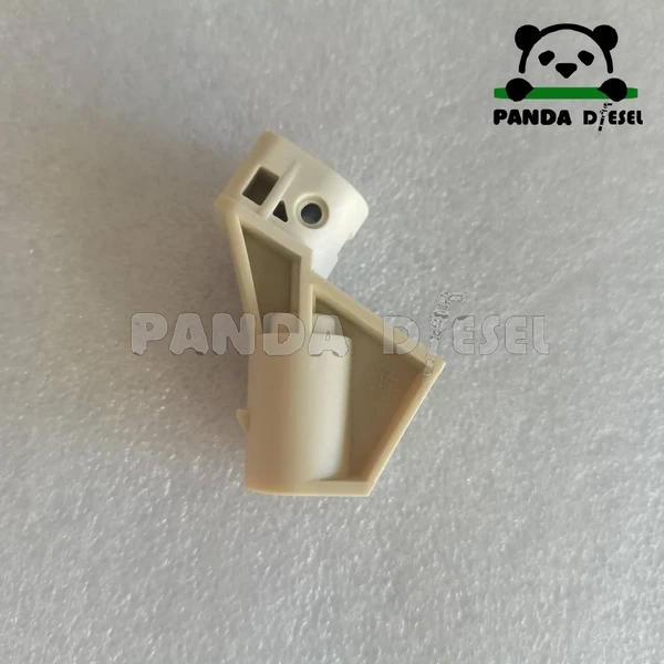 Connecteur bs240b pour injecteur de carburant diesel Volvo EUI 0414703003 0414703002