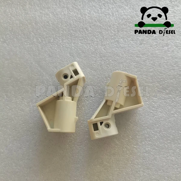 Connecteur bs240b pour injecteur de carburant diesel Volvo EUI 0414703003 0414703002