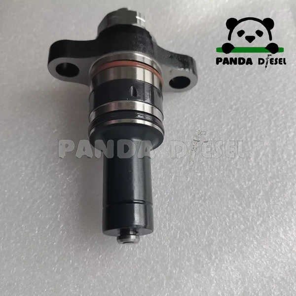 cp2 2 élément de piston de pompe d'injection de carburant common rail f019d03313 2469403622 compatible avec cummins shaanxi wp10 wp12 pompe 0 445 020 245 0 445 020 116