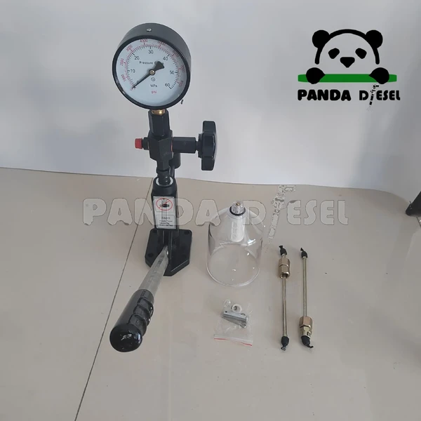 testeur de buse s60h en gros