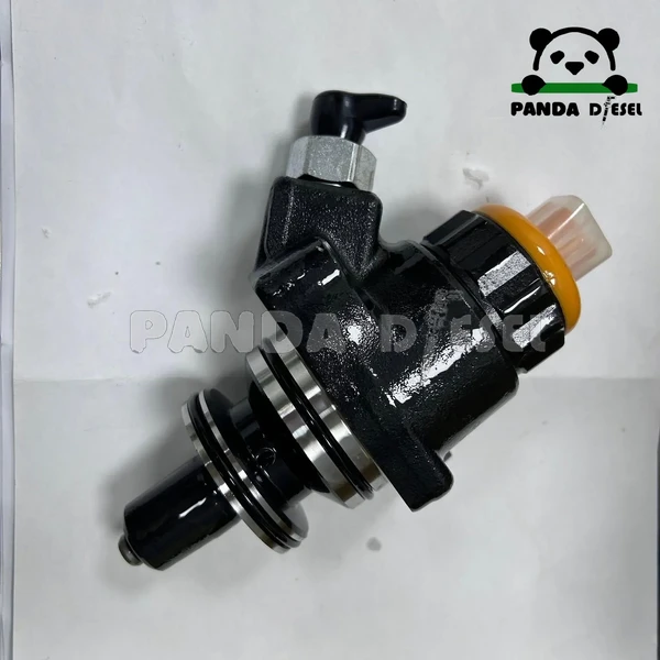 Common rail Denso HP0 élément plongeur de pompe à carburant 094150 0330 094040 0270