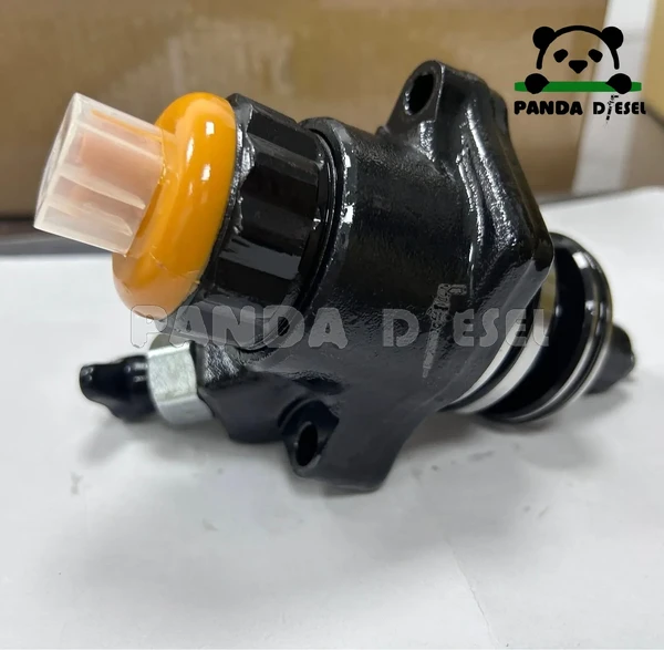 élément plongeur de pompe à injection common rail Denso HP0 094150 0330 094040 0270