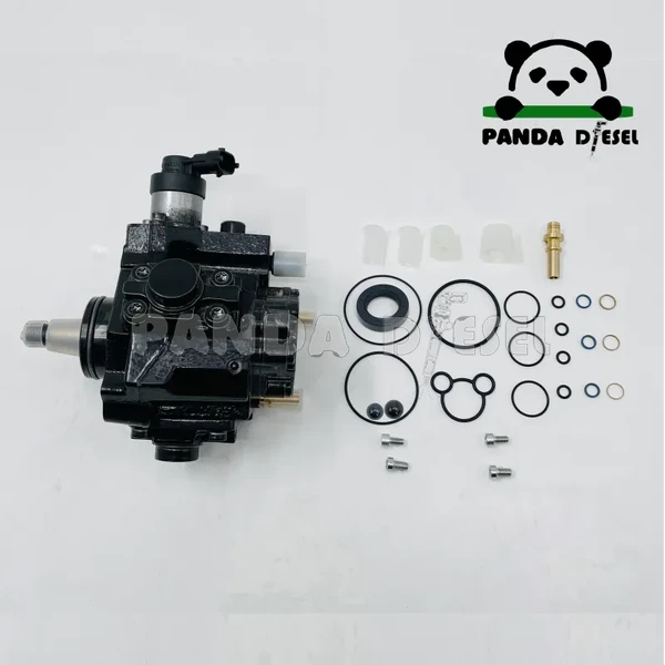 Kits de réparation de révision de pompe CP1 1 pour pompe d'injection diesel Bosch CP1 0445020119