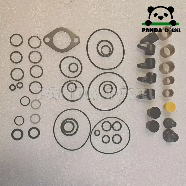kits de réparation de pompe à carburant denso hp4 294009 0052 pour pompe common rail me307482 294050 0040