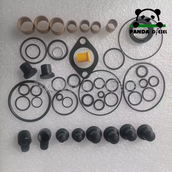 kits de révision de pompe à carburant Denso HP3 294009-0032 pour pompe d'injection diesel 294000-0901 294000-0900 22100-0L060 Hilux