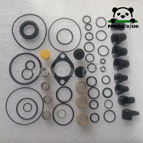 denso hp3 kits de révision de pompe à carburant 294009 0032 pour pompe d'injection diesel 294000 0901 294000 0900 22100 0l060 hilux