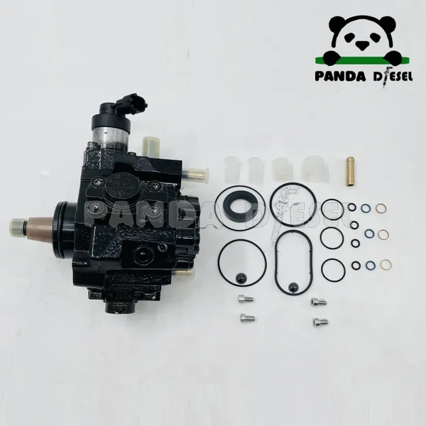 Kits de révision et de réparation pour pompe Bosch CP1/2 pour pompe d'injection diesel Common Rail 0445010159