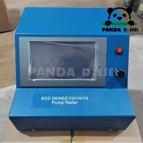 testeur de pompe denso ecd v3 v4 v5 (1)