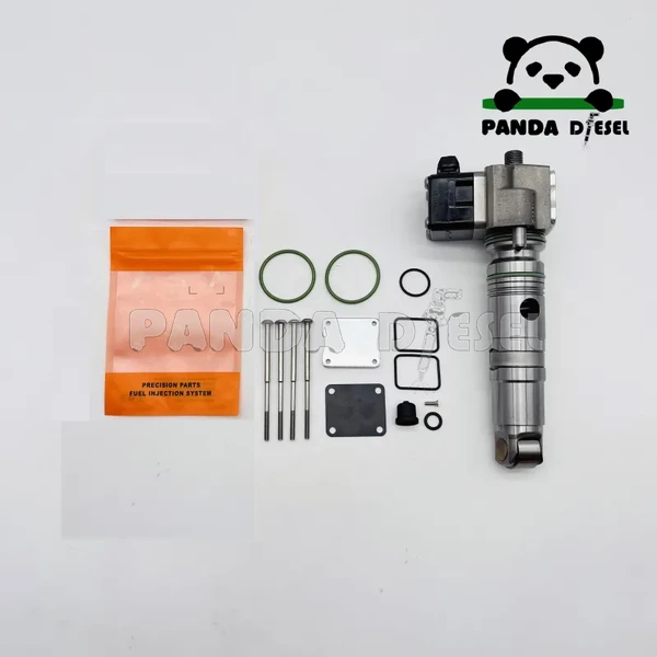kits de révision de pompe unitaire diesel pour pompe à carburant Bosch PLD EUP 0414799008