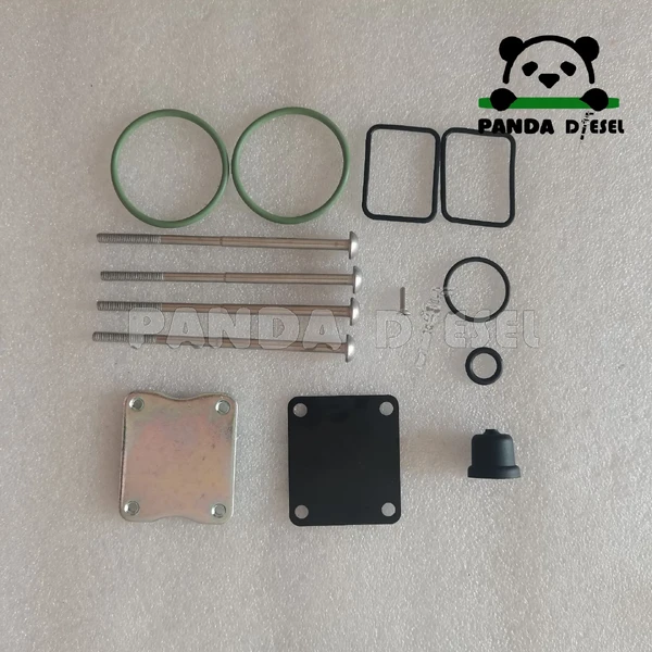 kits de révision de pompe unitaire diesel pour pompe à carburant Bosch PLD EUP 0414799008