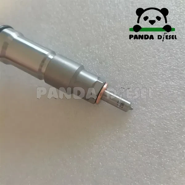0445120357 injecteur common rail diesel vg1034080002 entreprise
