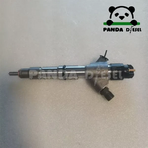 0445120357 injecteur common rail diesel vg1034080002 à vendre