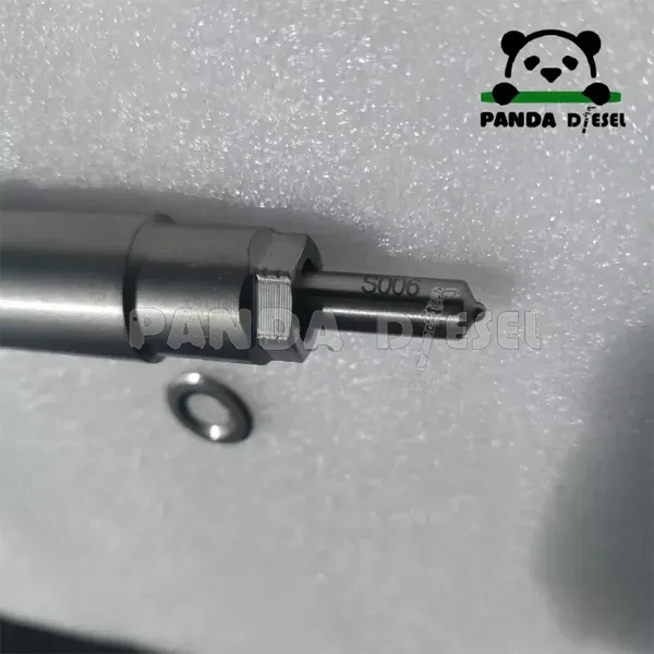 295050 0180 295050 0181 23670 0l090 23670 09350 injecteur diesel