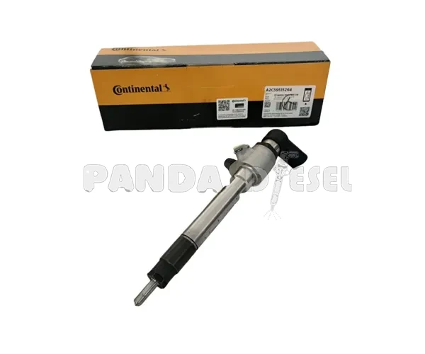 A2C59515264 5WS40080 77550 Buse d'injecteur diesel