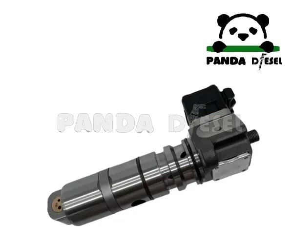 BOSCH Pompe d'injection EUI 0 414 799 030 0414799030 Pour moteur diesel Mercedes Benz OM457LA 11.7-12.0L