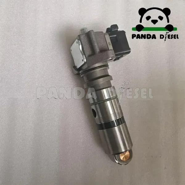 Pompe à carburant unitaire EUI Bosch 0 414 799 030 / 0414799030 pour moteur diesel Mercedes-Benz OM457LA - lot en vrac