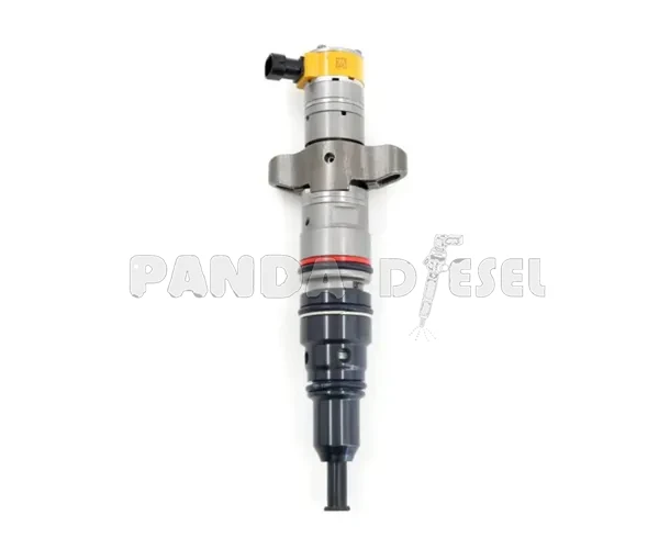 CAT C7 HEUI Injecteur de carburant diesel 387-9427 10R7225
